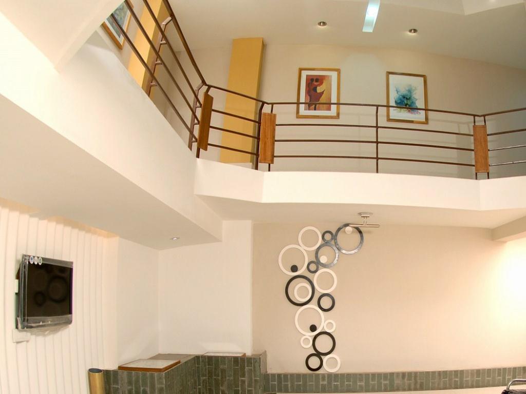 Hotel Rahi Vadodara Exterior foto